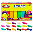 Play-Doh Box O Color